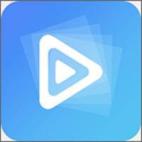 每天影视 v1.3.8 安卓版