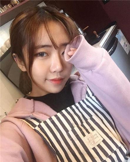 木瓜视频app官方截图3