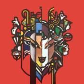 听戏 v4.4.1 无广告破解版