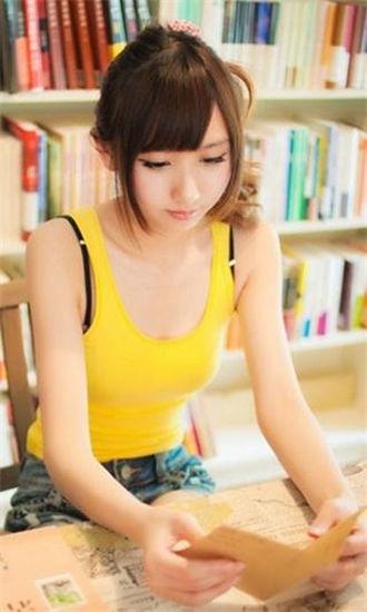 草莓视频APP深夜福利无限截图2