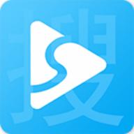 搜视pro播放器 V20.04.24 安卓版