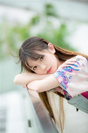 青果直播截图4