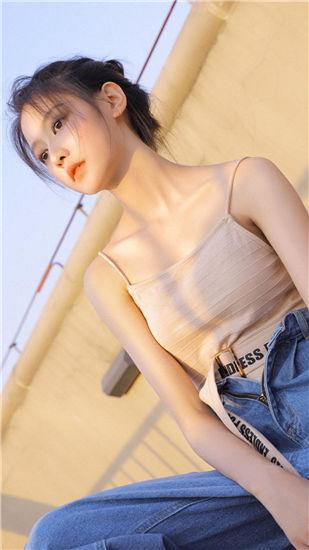 香蕉成视频人app下载安装破解版截图2