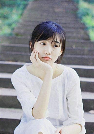 大象视频安卓版截图2