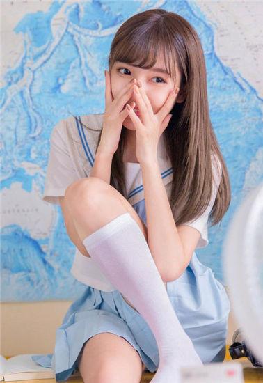 新版猫咪破解版截图0