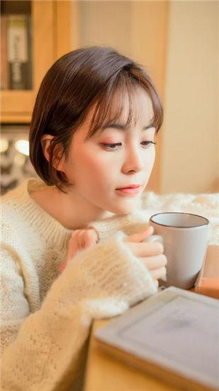 丝瓜草莓向日葵芭比视频苹果截图1