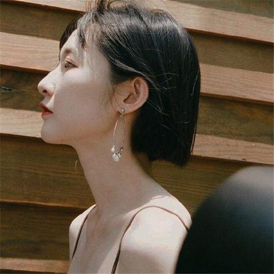 看看影视破解版截图2