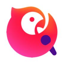 全民k歌2023最新版