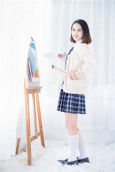 麻花影视安卓版截图1