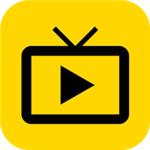 橘子TV v1.0.0 最新版