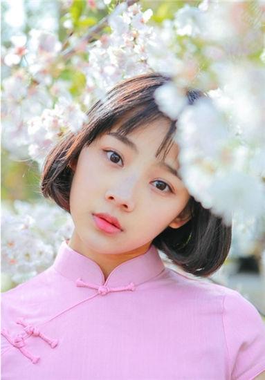 今日影视2020最新版截图3