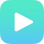 千层浪聚合app破解版