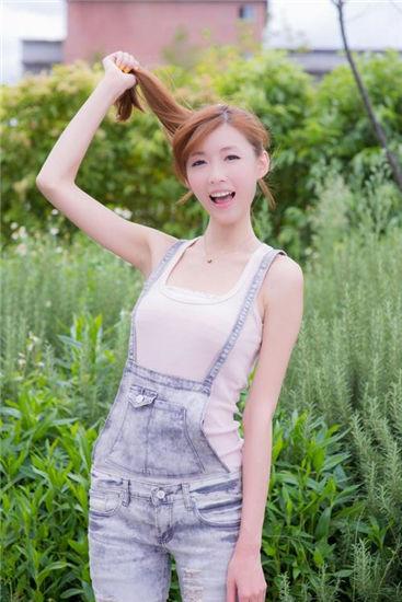 浪花直播截图1