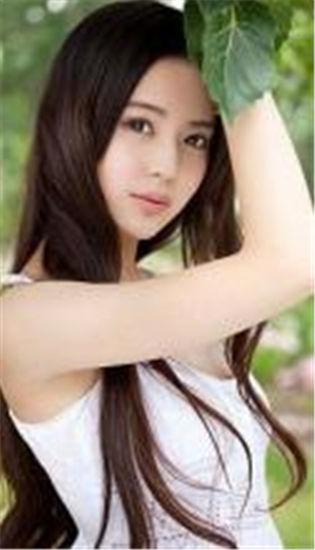 优米影视手机版截图0