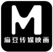 麻豆香蕉草莓丝瓜榴莲樱桃