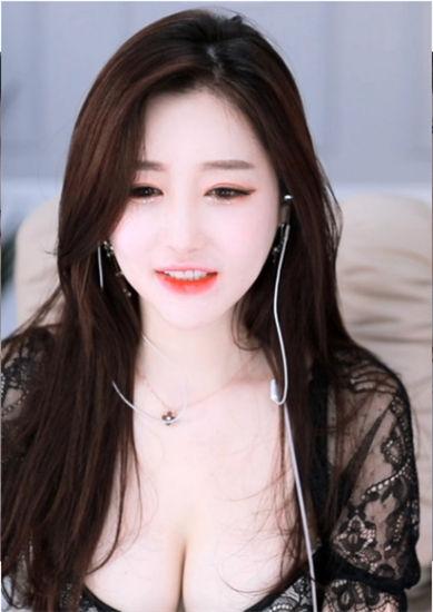 豆芽直播破解版截图1