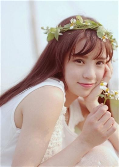 丝瓜草莓向日葵小猪鸭脖污免费截图1