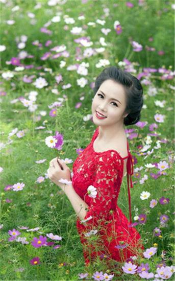 左手视频iOS最新截图3