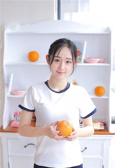 小小影视安卓版截图2