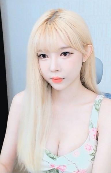 黄瓜视频App截图0