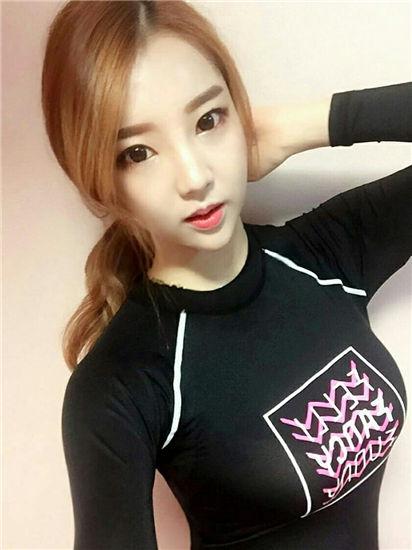 光影影视app截图4