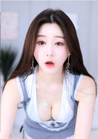 天堂影视app截图2