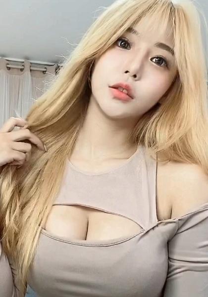 丝瓜视频App免费版截图1