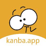 看吧影视官方app破解版