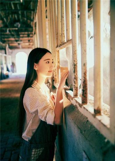 仙人掌安卓软件截图3