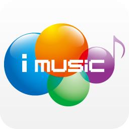 爱音乐 v10.1.1 官方最新版