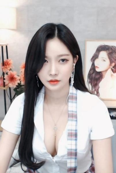 猫咪社区永久VIP破解版截图2