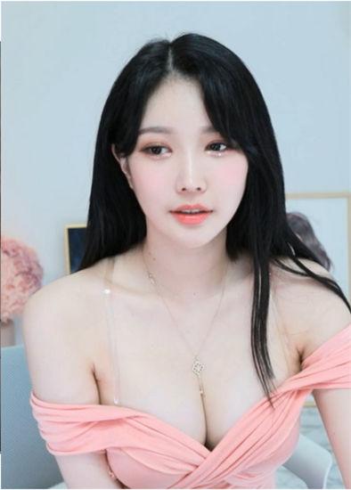 青柠直播app福利版截图1