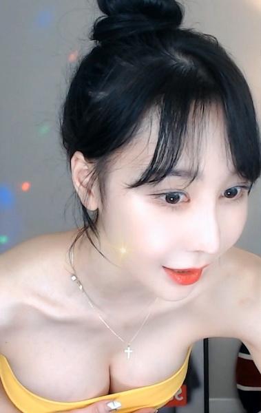 南瓜视频App在线截图2