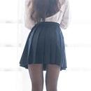 梅花视频app官方版