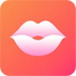 卡哇伊直播app