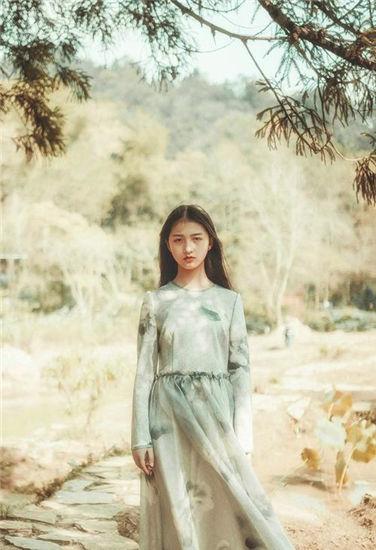 忘忧草app成版ios无限制播放截图3