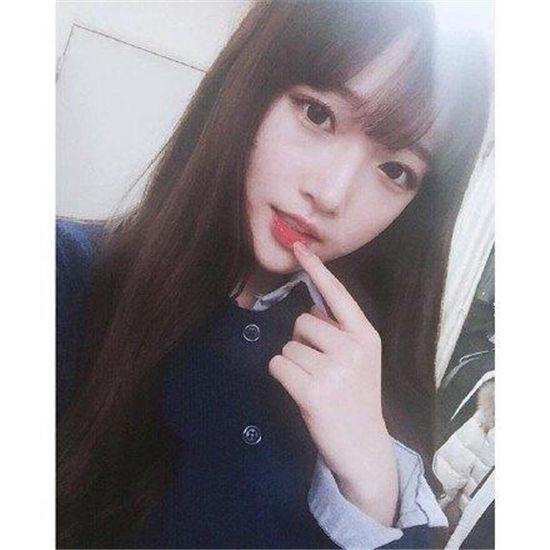 芒果视频免费下载软件安卓版app安装截图3