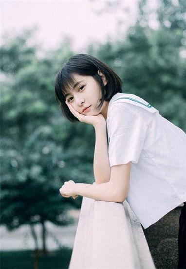 sky直播app视频截图4