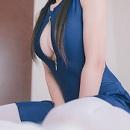 泡芙视频App