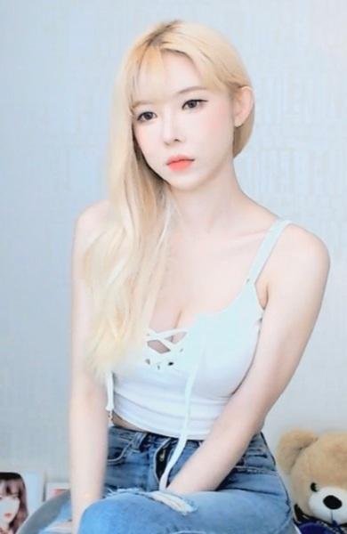猫咪短视频App官方版截图1