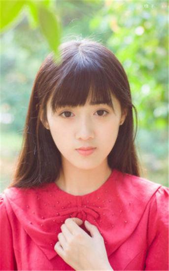 梅花视频免费版截图1