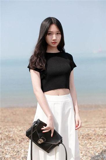 好看视频旧版截图2