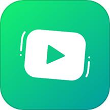 OK播放器app