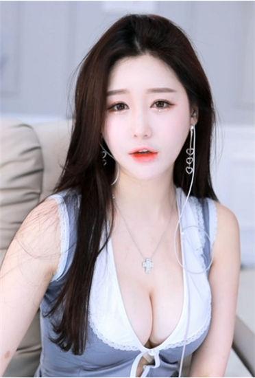 野花视频免费版截图3