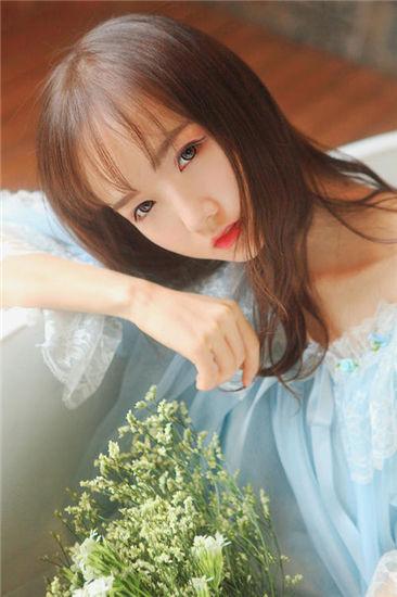 芒果视频免费下载软件安卓版app安装截图2