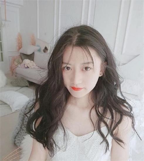 huluwa葫芦娃视频app播放器截图0