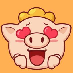 八戒影视app