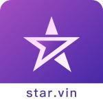 星雨视频 v2.3.5 安卓版