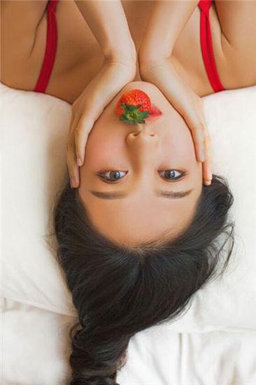 八一影视手机版免费截图4