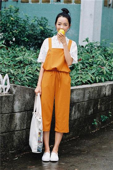 极光影视下载最新版截图2